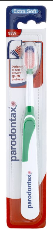 Parodontax Classic Toothbrush Extra Soft