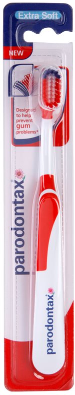 Parodontax Classic Zahnbürste extra soft