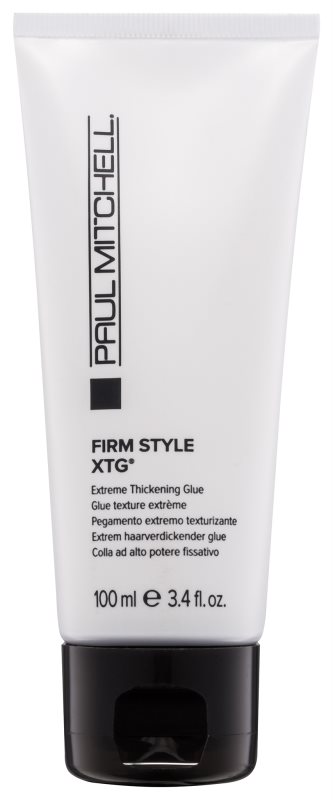 Paul Mitchell FirmStyle extra silný gél pre fixáciu a tvar