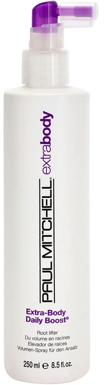 Paul Mitchell ExtraBody sprej pro objem od kořínků