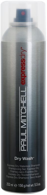 Paul Mitchell ExpressDry suchý šampon