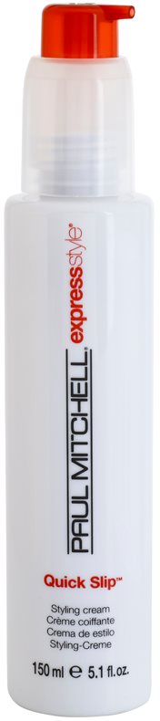 Paul Mitchell ExpressStyle stylingový krém pro flexibilní zpevnění