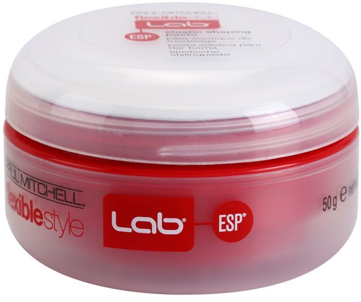 Paul Mitchell Flexiblestyle elastická tvarující pasta