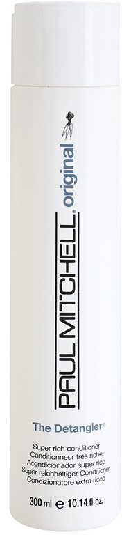 Paul Mitchell Original kondicionér pro snadné rozčesání vlasů