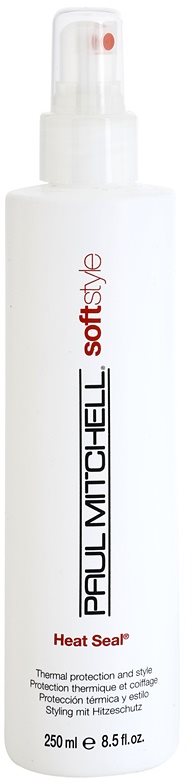 Paul Mitchell SoftStyle sprej pro tepelnou úpravu vlasů