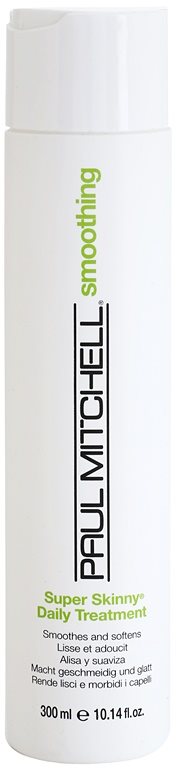 Paul Mitchell Smoothing uhladzujúci kondicionér