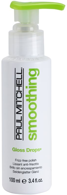 Paul Mitchell Smoothing uhladzujúce sérum na lesk a hebkosť vlasov