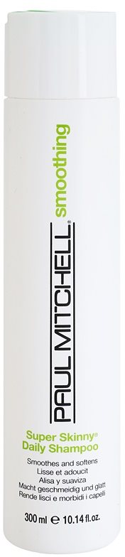 Paul Mitchell Smoothing uhlazující šampon