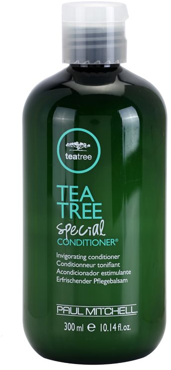Paul Mitchell Tea Tree osvěžující kondicionér