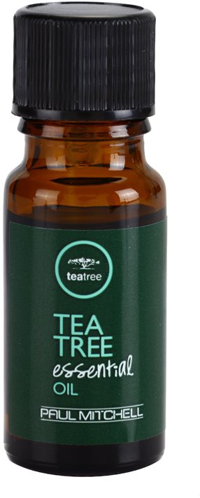 Paul Mitchell Tea Tree Special čistý esenciální olej proti akné