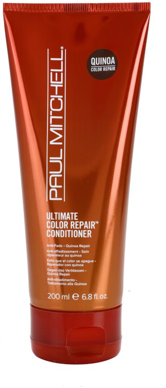 Paul Mitchell Ultimate Color Repair kondicionér pro oživení barvy