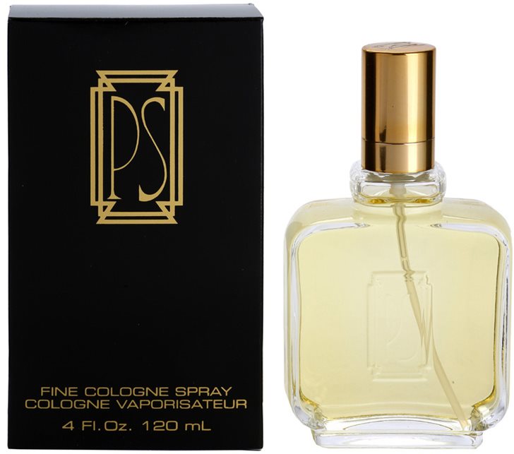 Paul Sebastian Paul Sebastian kolinská voda pre mužov 120 ml