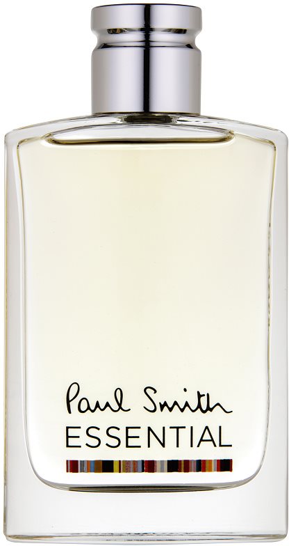 Paul Smith Essential woda toaletowa dla mężczyzn 100 ml