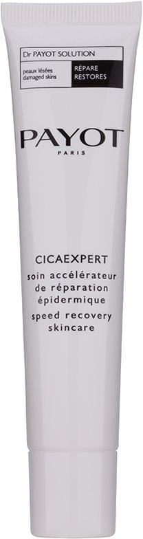 Payot Dr. Payot Solution cuidado calmante para pele desgastada