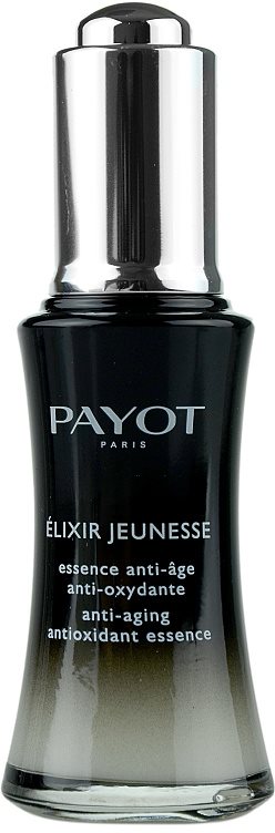 Payot Les Elixirs antioxidační sérum proti stárnutí pleti