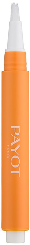 Payot My Payot освітлюючий коректор