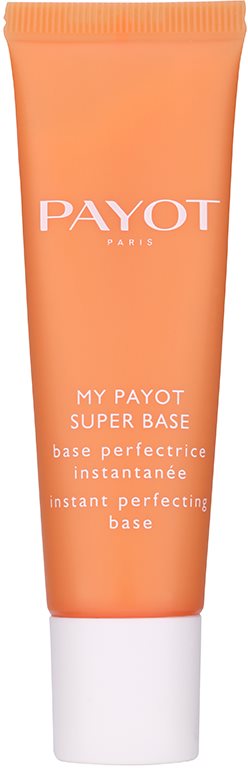 Payot My Payot aufhellende Basis strafft die Haut und verfeinert Poren