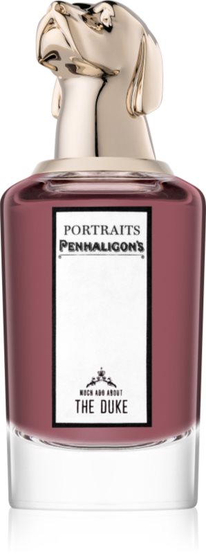 Penhaligon's Portraits Much Ado About The Duke parfémovaná voda pro muže 75 ml