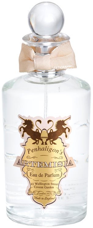 Penhaligon's Artemisia parfémovaná voda tester pro ženy 100 ml