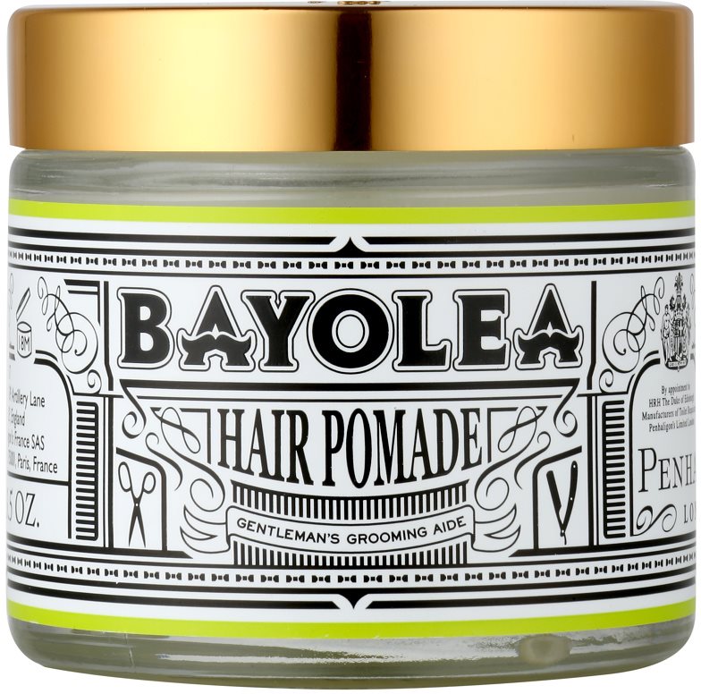 Penhaligon's Bayolea Hair Pomade for Men 100 g