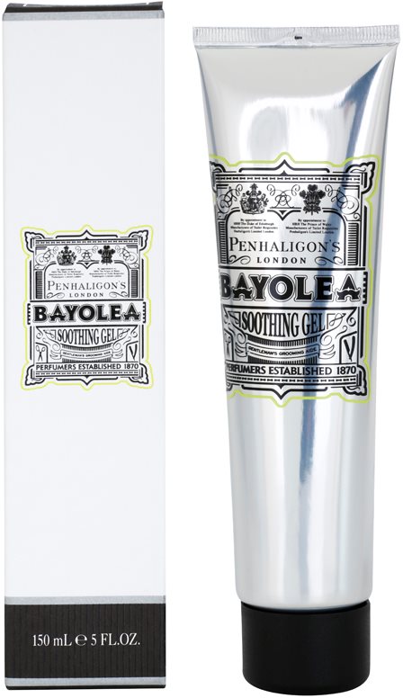 Penhaligon's Bayolea After Shave Gel for Men 150 ml
