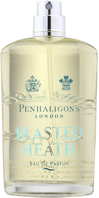 Penhaligon's Blasted Heath парфюмна вода тестер унисекс 100 мл.