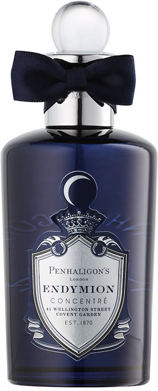 Penhaligon's Endymion Concentré eau de parfum unisex 100 ml