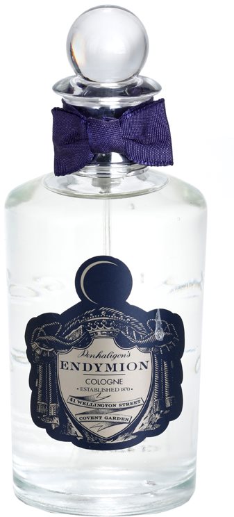 Penhaligon's Endymion kölnivíz teszter férfiaknak 100 ml