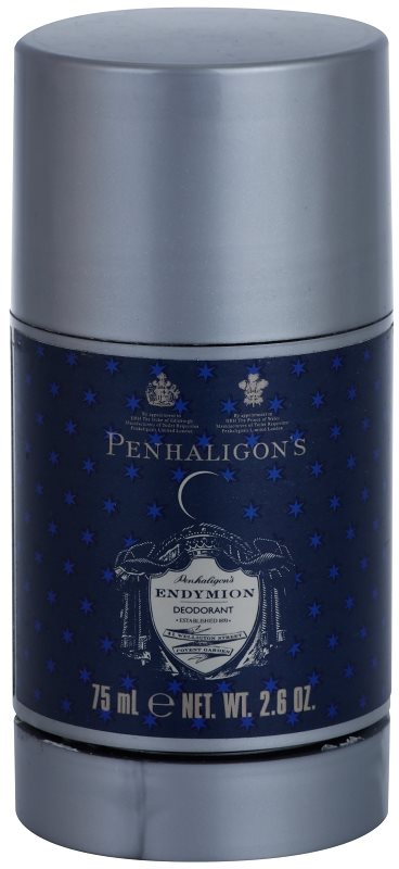 Penhaligon's Endymion deostick pro muže 75 ml