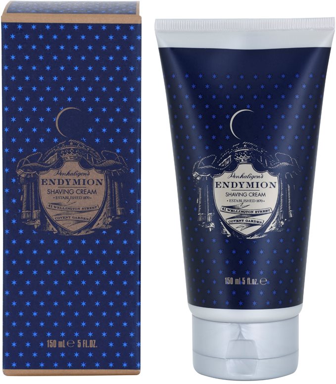 Penhaligon's Endymion Shaving Cream for Men 150 ml