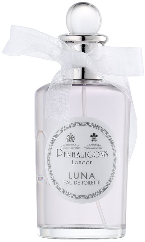 Penhaligon's Luna woda toaletowa unisex 100 ml