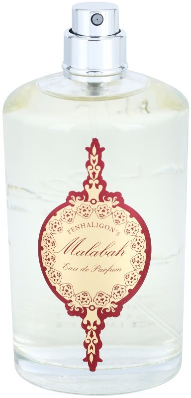 Penhaligon's Malabah парфумована вода тестер для жінок 100 мл