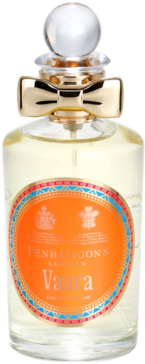 Penhaligon's Vaara woda perfumowana tester unisex 100 ml
