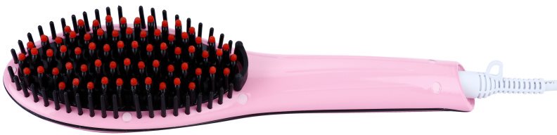 Perfect Beauty Professional szczotka termiczna do prostowania włosów