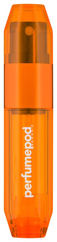 Perfumepod Ice Refillable Atomiser unisex 5 ml