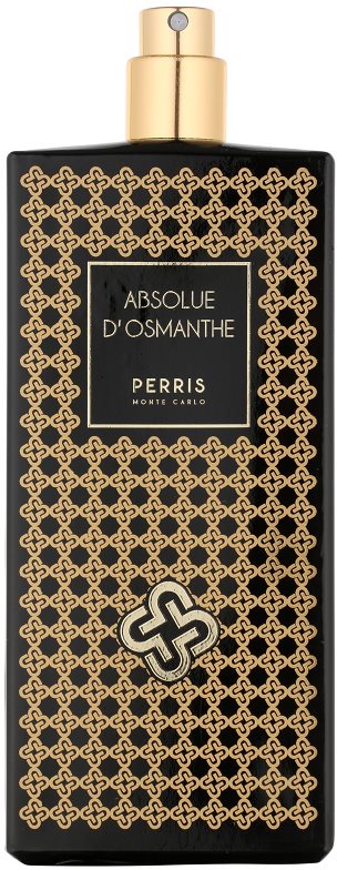Perris Monte Carlo Absolue d'Osmanthe парфюмна вода тестер унисекс 100 мл.