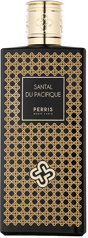 Perris Monte Carlo Santal du Pacifuque Eau de Parfum unissexo 100 ml