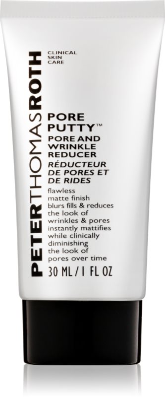 Peter Thomas Roth Pore Putty Gel for Pore and Wrinkle Reduction