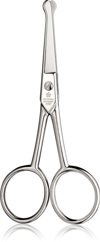Pfeilring Manicure tijeras para barba