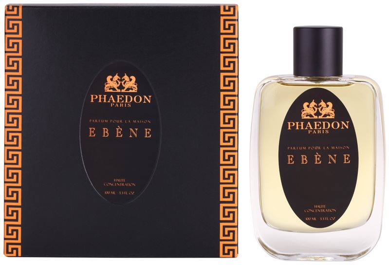 Phaedon Ebene spray lakásba 100 ml