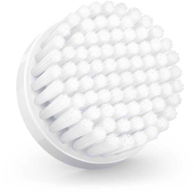 Philips VisaPure SC5990/10 nadomestne glave za čistilno krtačko za normalno kožo