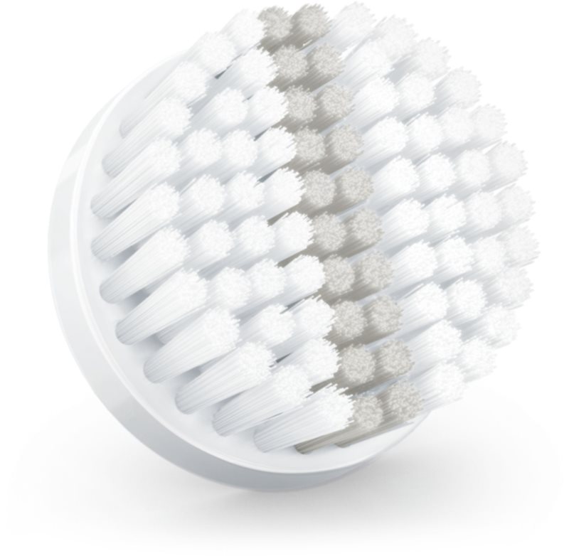 Philips VisaPure SC5992/10 náhradní hlavice pro čisticí kartáček s peelingovým efektem