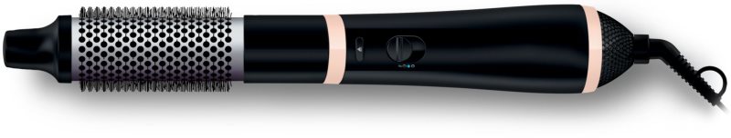 Philips Essential Care HP8661/00 kodralnik-sušilec
