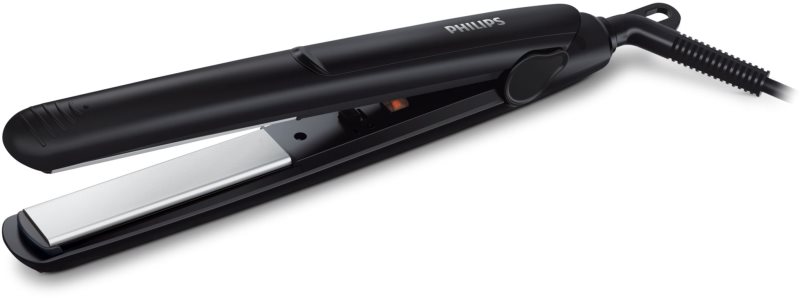 Philips Essential Care Selfie HP8303/00 mini likalnik za lase