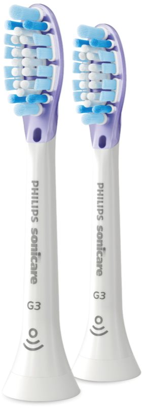 Philips Sonicare Premium HX9052/17 Ersatzkopf für Zahnbürste