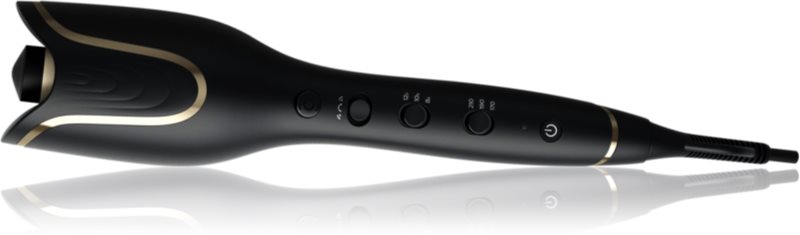 Philips StyleCare Prestige BHB876/00 automatická kulma na vlasy