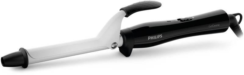 Philips StyleCare Essential BHB862/00 kodralnik za lase