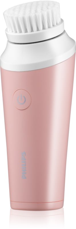 Philips VisaPure BSC111/06 čistiaca kefka na pleť vodeodolný