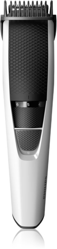 Philips Beardtrimmer Series 3000 BT3206/14 prirezovalnik brade