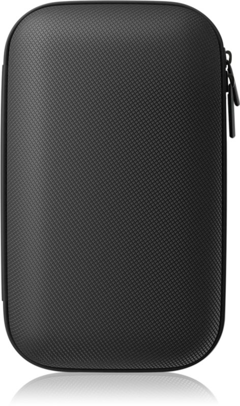 Philips OneBlade Pro QP150/50 pouzdro na holicí strojek
